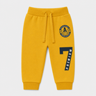 Pantaloncini corti - Bambino - 60 - 65 | 3 mesi