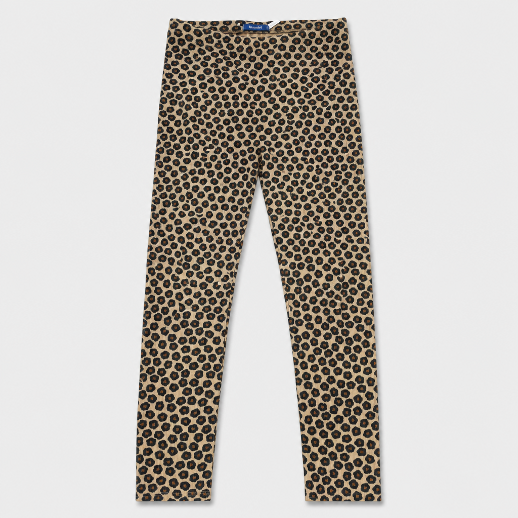 Leggins - Bambina - 138 - 143 | 10 anni