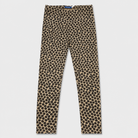 Leggins - Bambina - 138 - 143 | 10 anni