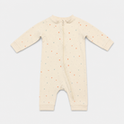 Tutine neonato - Bambino - 66 - 71 | 6 mesi