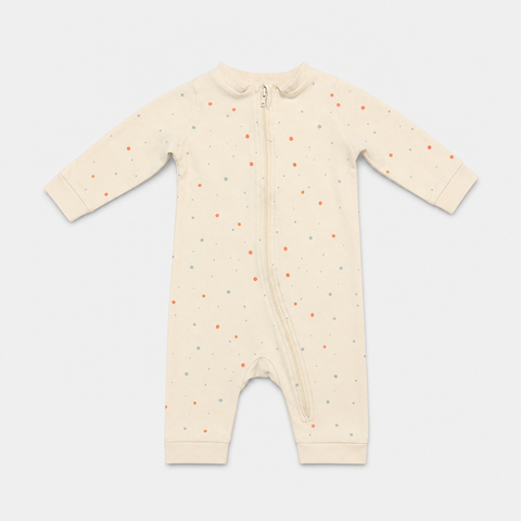 Tutine neonato - Bambino - 66 - 71 | 6 mesi