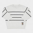 Maglioncino - Bambino - 84 - 89 | 18 mesi