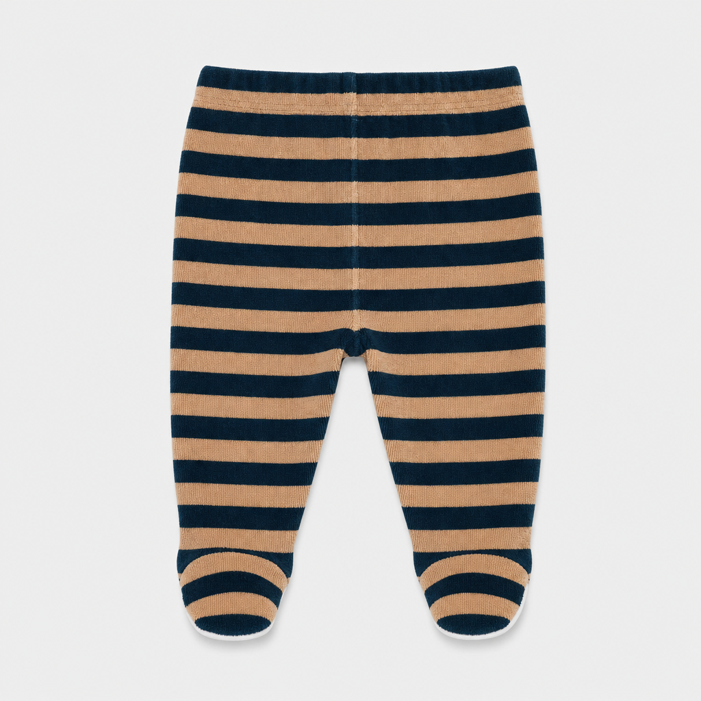Pantaloni - Bambino - 60 - 65 | 3 mesi