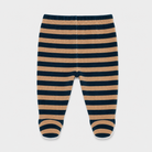 Pantaloni - Bambino - 60 - 65 | 3 mesi