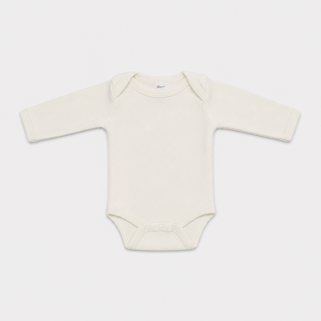 Body - Bambino - 50 - 59 < 3 mesi