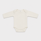 Body - Bambino - 50 - 59 < 3 mesi