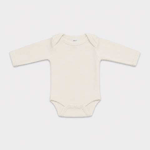 Body - Bambino - 50 - 59 < 3 mesi