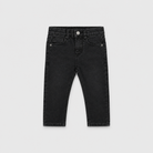 Jeans - Bambino - 72 - 77 | 9 mesi