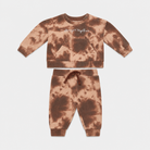 Completo - Bambino - 60 - 65 | 3 mesi