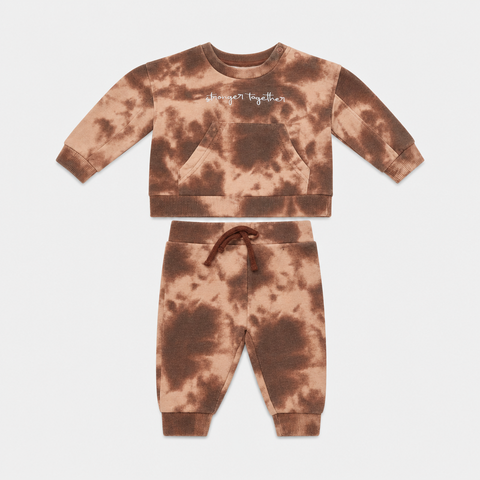 Completo - Bambino - 60 - 65 | 3 mesi