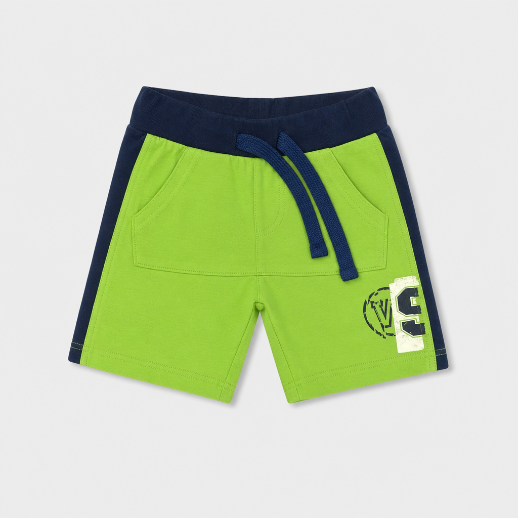 Pantaloncini corti - Bambino - 72 - 77 | 9 mesi
