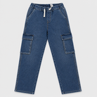Jeans - Bambino - 132 - 137 | 9 anni