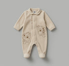 Tutine neonato - Bambino - 60 - 65 | 3 mesi