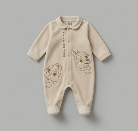 Tutine neonato - Bambino - 60 - 65 | 3 mesi