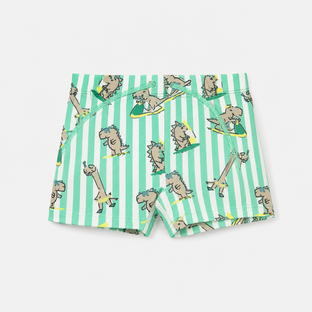 Costume - Bambino - 78 - 83 | 1 anno