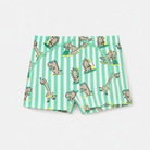 Costume - Bambino - 78 - 83 | 1 anno