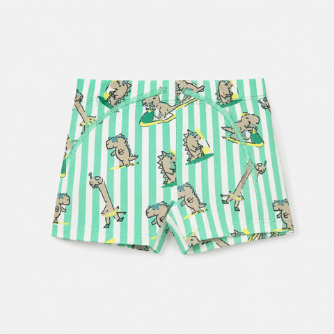 Costume - Bambino - 78 - 83 | 1 anno