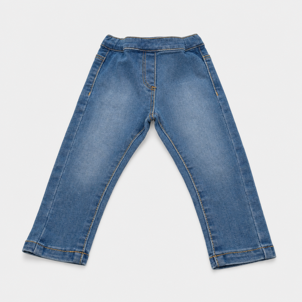Jeans - Bambino - 78 - 83 | 1 anno