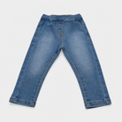 Jeans - Bambino - 78 - 83 | 1 anno