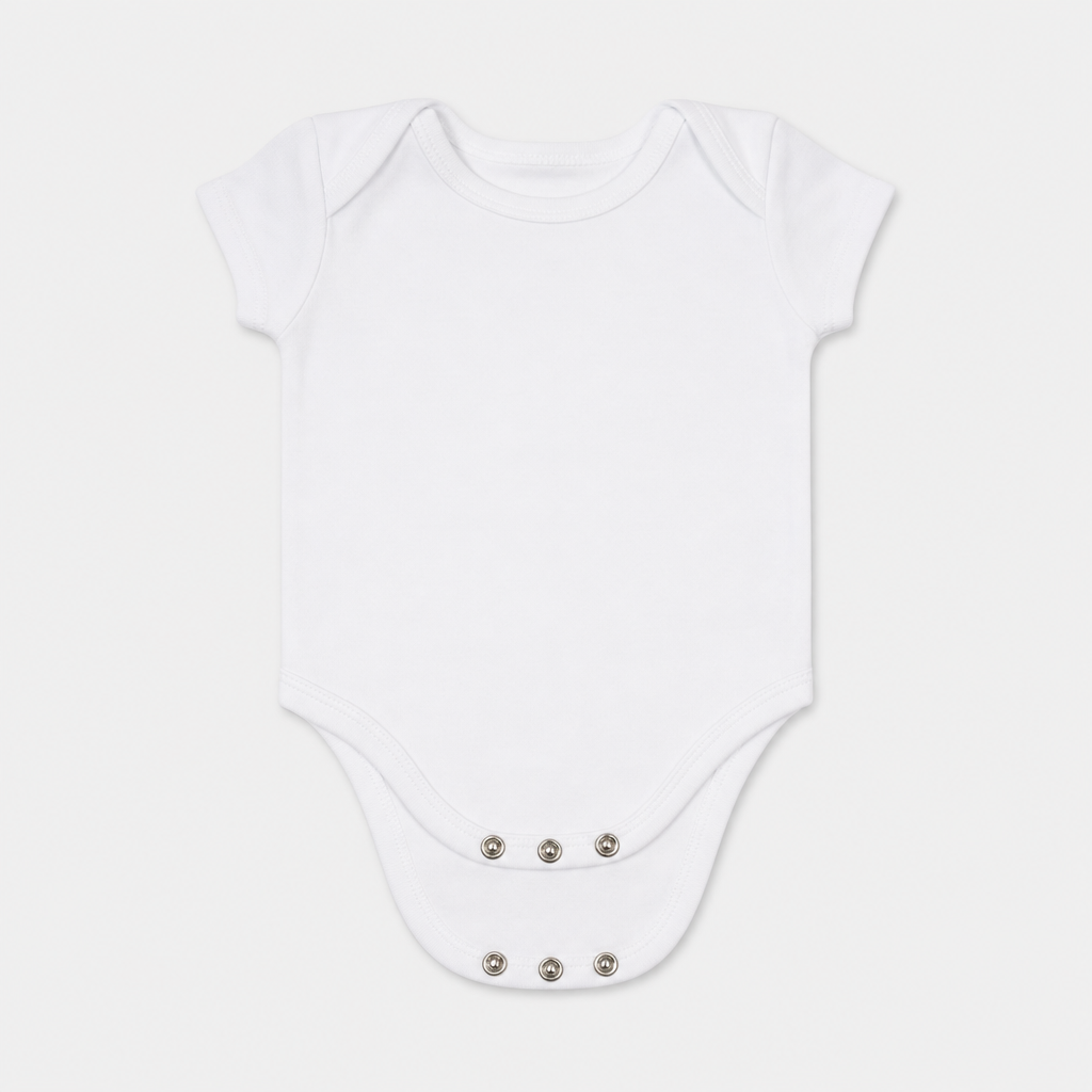 Body - Bambino - 50 - 59 < 3 mesi