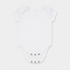 Body - Bambino - 50 - 59 < 3 mesi