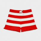 Pantaloncini corti - Bambina - 96 - 101 | 3 anni