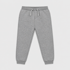 Pantaloni tuta - Bambino - 108 - 113 | 5 anni