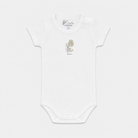 Body - Bambino - 60 - 65 | 3 mesi