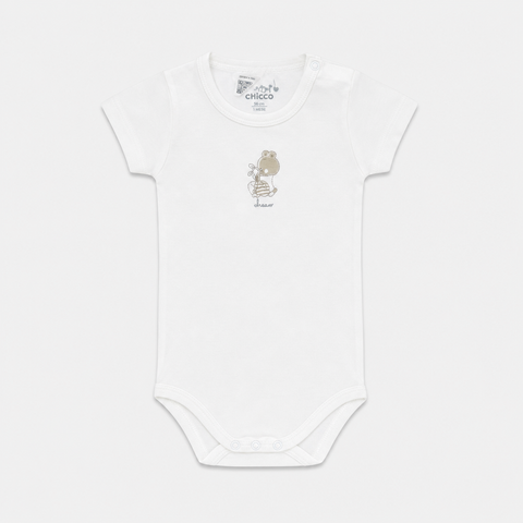 Body - Bambino - 60 - 65 | 3 mesi