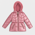 Giacca invernale pesante - Bambina - 114 - 119 | 6 anni