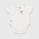 Body - Bambino - 50 - 59 < 3 mesi