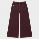 Pantaloni - Bambino - 126 - 131 | 8 anni