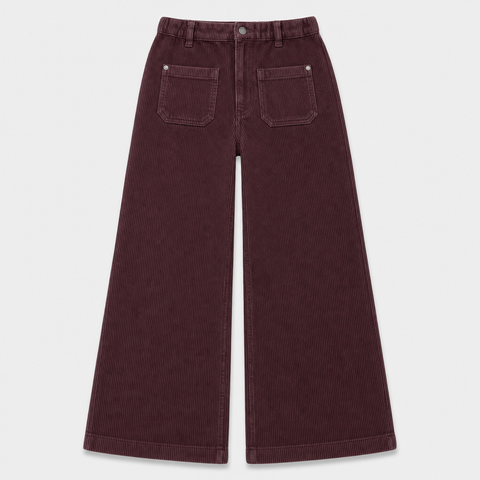 Pantaloni - Bambino - 126 - 131 | 8 anni