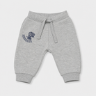 Pantaloni tuta - Bambino - 66 - 71 | 6 mesi