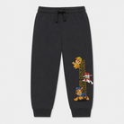 Pantaloni tuta - Bambino - 96 - 101 | 3 anni