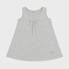 Canottiera - Bambina - 114 - 119 | 6 anni