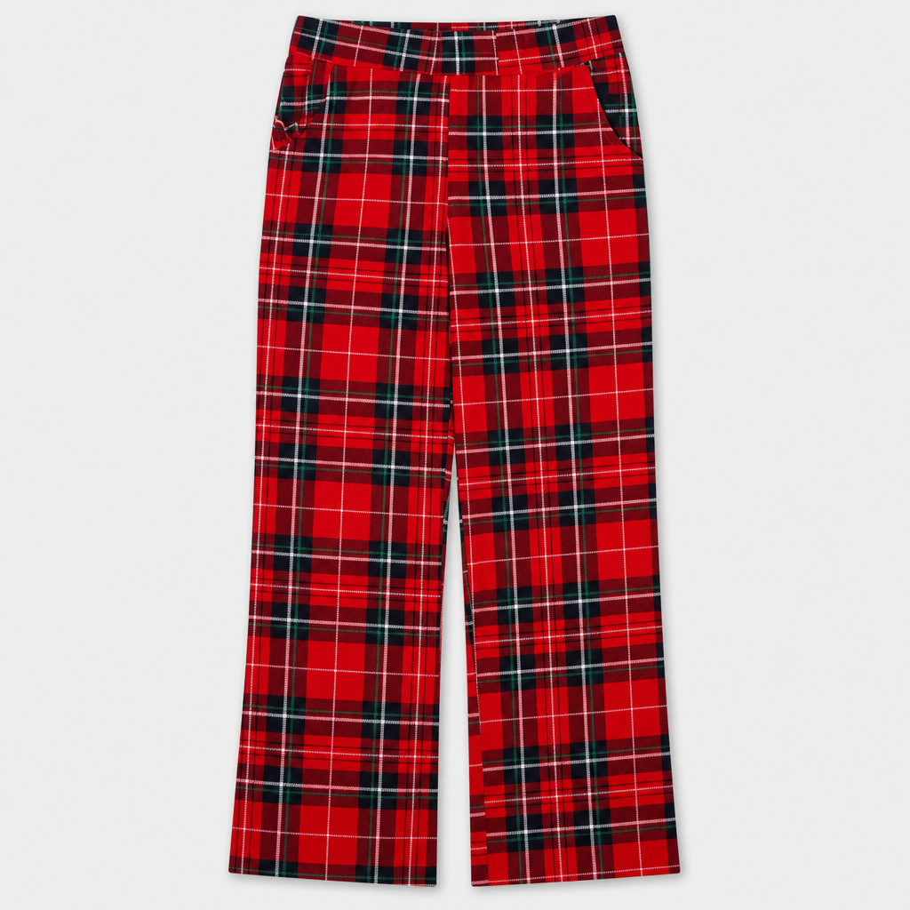 Pantaloni - Bambina - 132 - 137 | 9 anni
