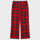 Pantaloni - Bambina - 132 - 137 | 9 anni