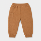 Pantaloni tuta - Bambino - 66 - 71 | 6 mesi