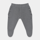 Pantaloni - Bambina - 60 - 65 | 3 mesi