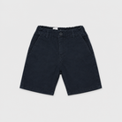 Pantaloncini corti - Bambino - 90 - 95 | 2 anni