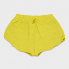 Pantaloncini corti - Bambina - 78 - 83 | 1 anno