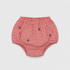 Pantaloncini corti - Bambina - 66 - 71 | 6 mesi