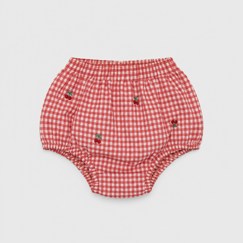 Pantaloncini corti - Bambina - 66 - 71 | 6 mesi