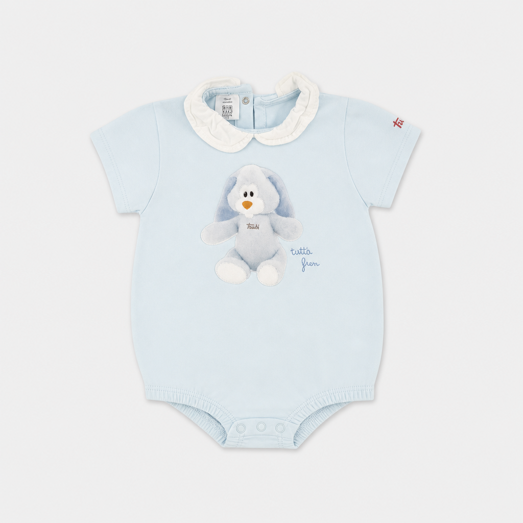 Body - Bambino - 66 - 71 | 6 mesi