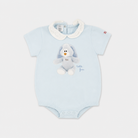 Body - Bambino - 66 - 71 | 6 mesi