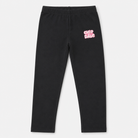 Leggins - Bambina - 108 - 113 | 5 anni