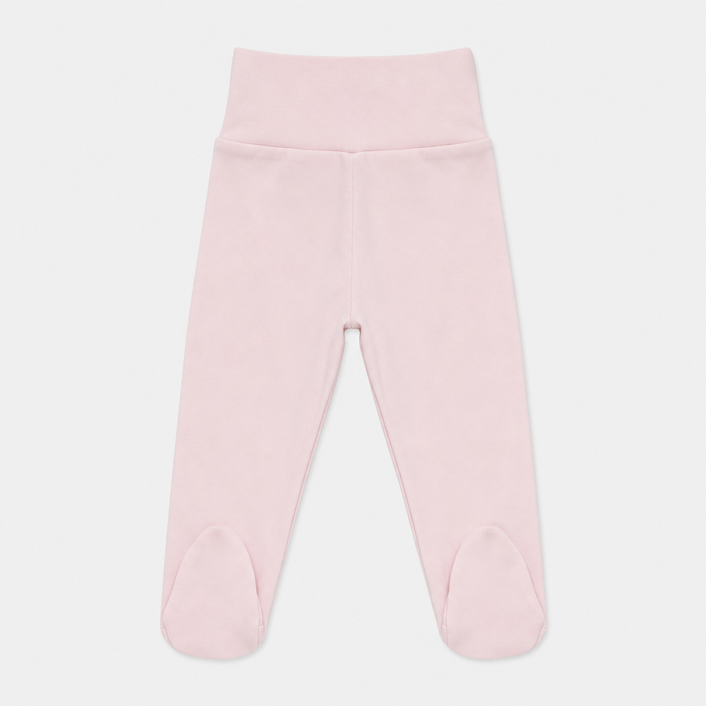 Pantaloni - Bambina - 60 - 65 | 3 mesi