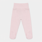Pantaloni - Bambina - 60 - 65 | 3 mesi