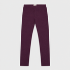 Leggins - Bambina - 138 - 143 | 10 anni